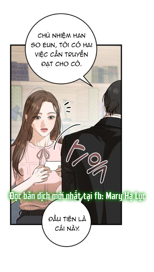 Nóng Lòng Muốn Giày Vò Em Chapter 85 - 16