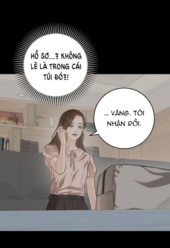 Nóng Lòng Muốn Giày Vò Em Chapter 85 - 27