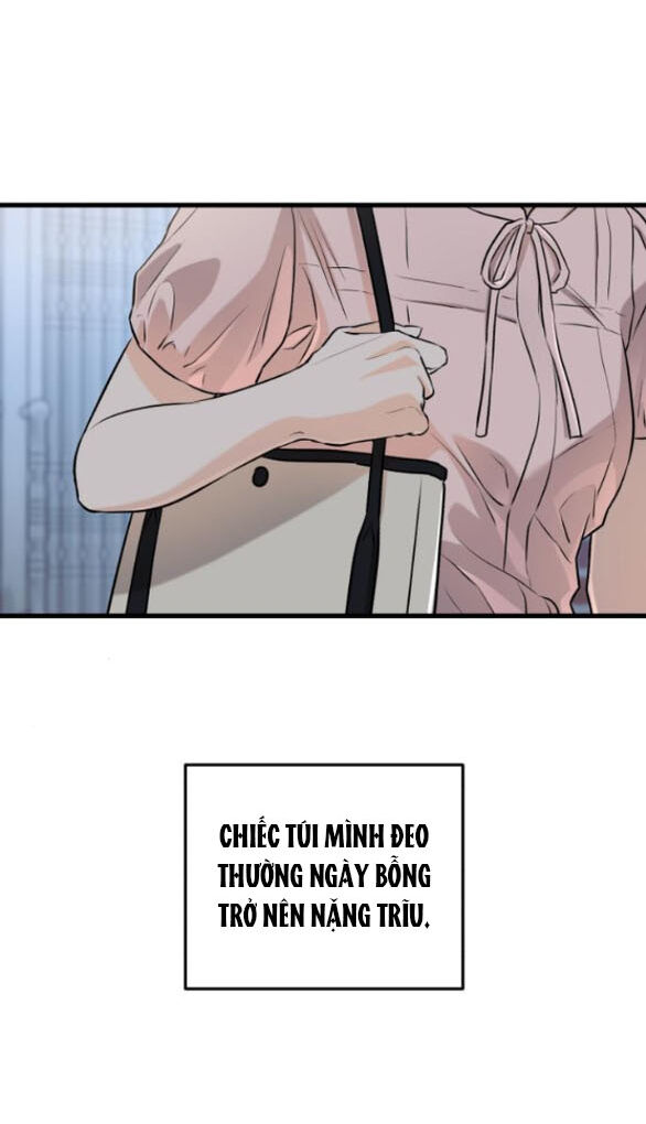 Nóng Lòng Muốn Giày Vò Em Chapter 85 - 35