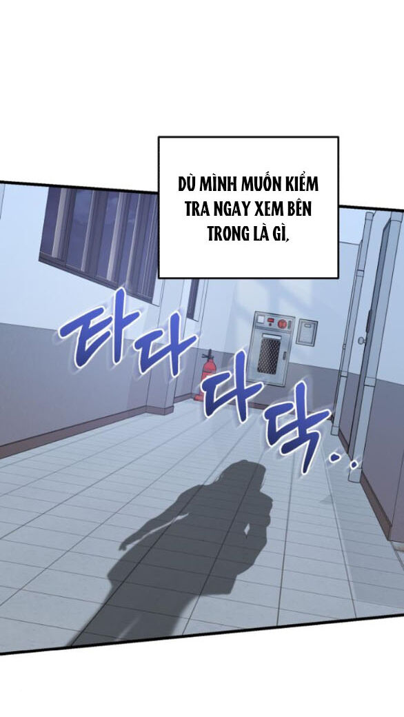 Nóng Lòng Muốn Giày Vò Em Chapter 85 - 36