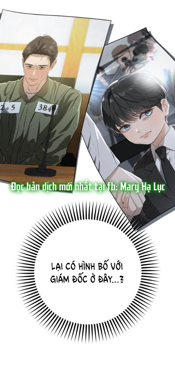 Nóng Lòng Muốn Giày Vò Em Chapter 85 - 54