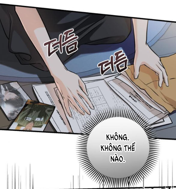 Nóng Lòng Muốn Giày Vò Em Chapter 85 - 57