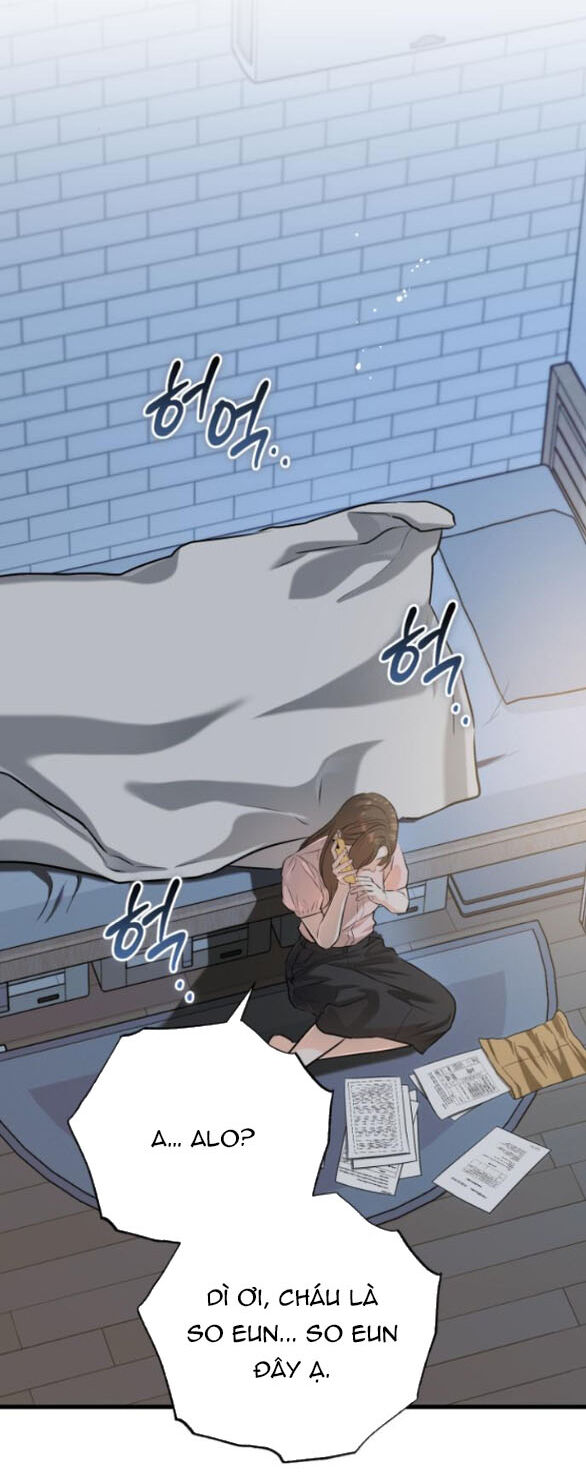 Nóng Lòng Muốn Giày Vò Em Chapter 85 - 60