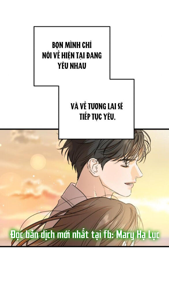 Nóng Lòng Muốn Giày Vò Em Chapter 85 - 72