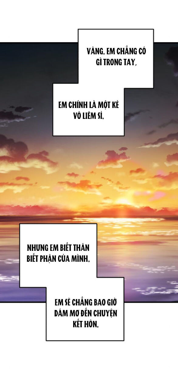 Nóng Lòng Muốn Giày Vò Em Chapter 85 - 78