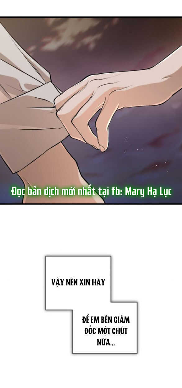 Nóng Lòng Muốn Giày Vò Em Chapter 85 - 79