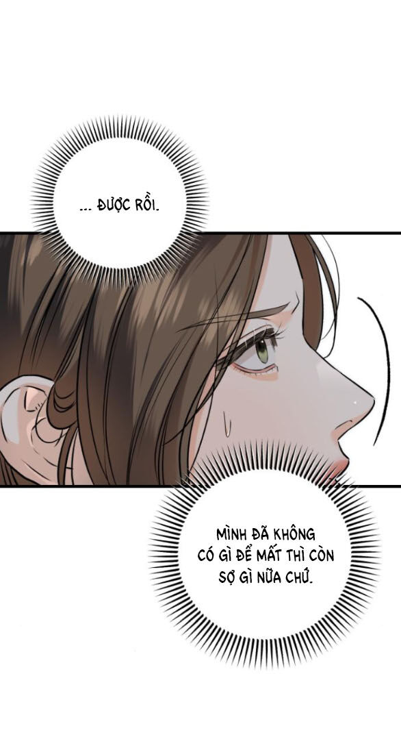 Nóng Lòng Muốn Giày Vò Em Chapter 86 - 17