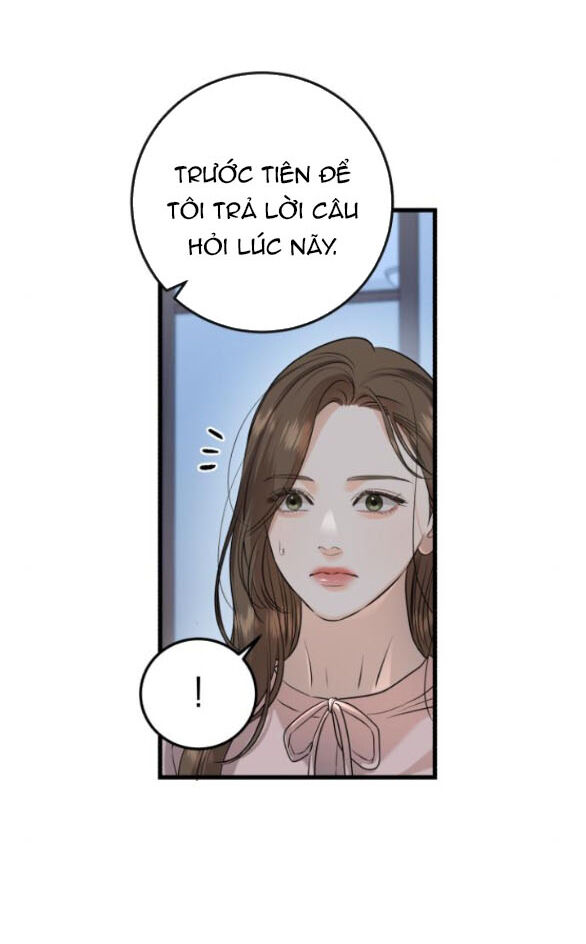 Nóng Lòng Muốn Giày Vò Em Chapter 86 - 24