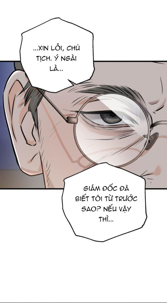 Nóng Lòng Muốn Giày Vò Em Chapter 86 - 28