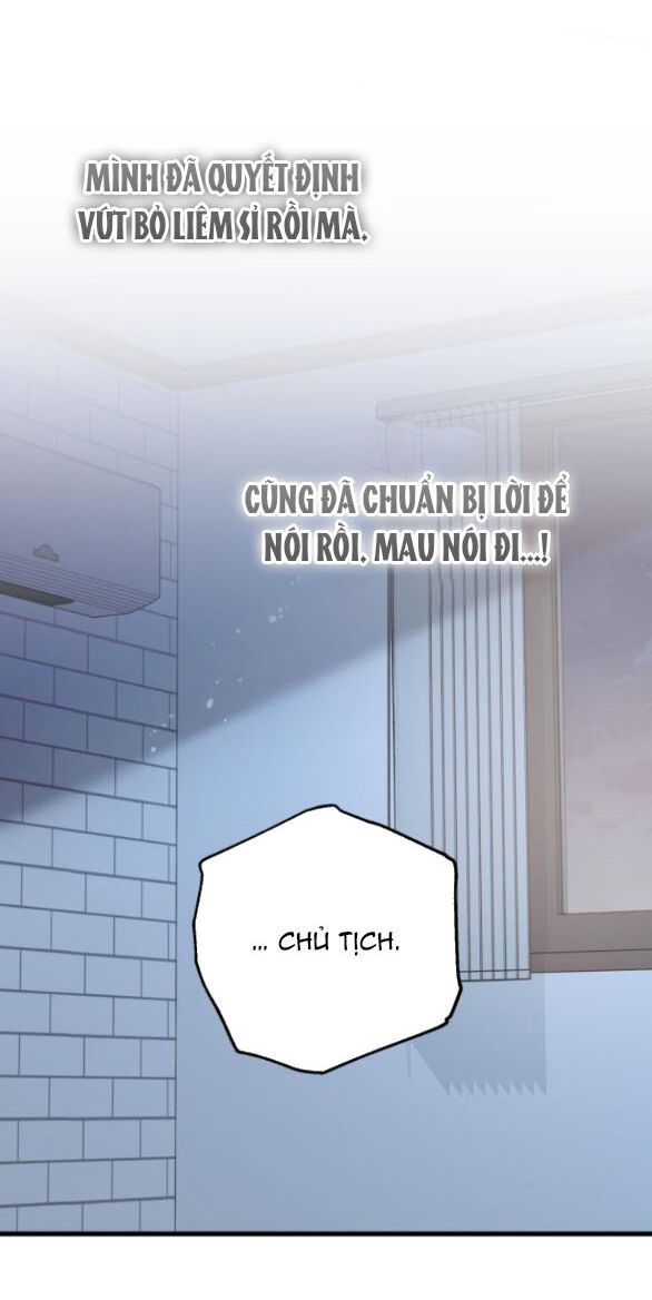 Nóng Lòng Muốn Giày Vò Em Chapter 86 - 35