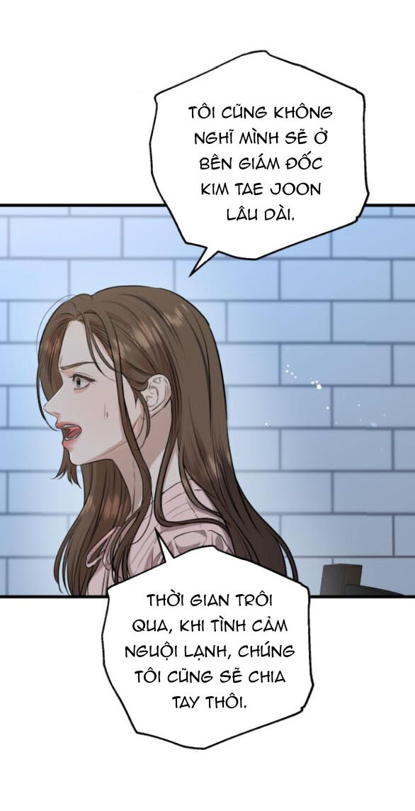 Nóng Lòng Muốn Giày Vò Em Chapter 86 - 36