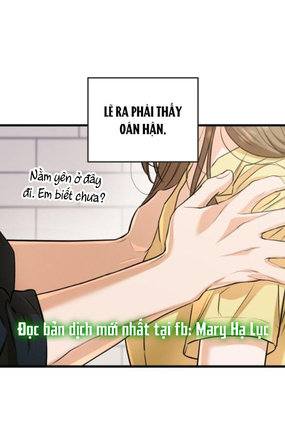 Nóng Lòng Muốn Giày Vò Em Chapter 87 - 12
