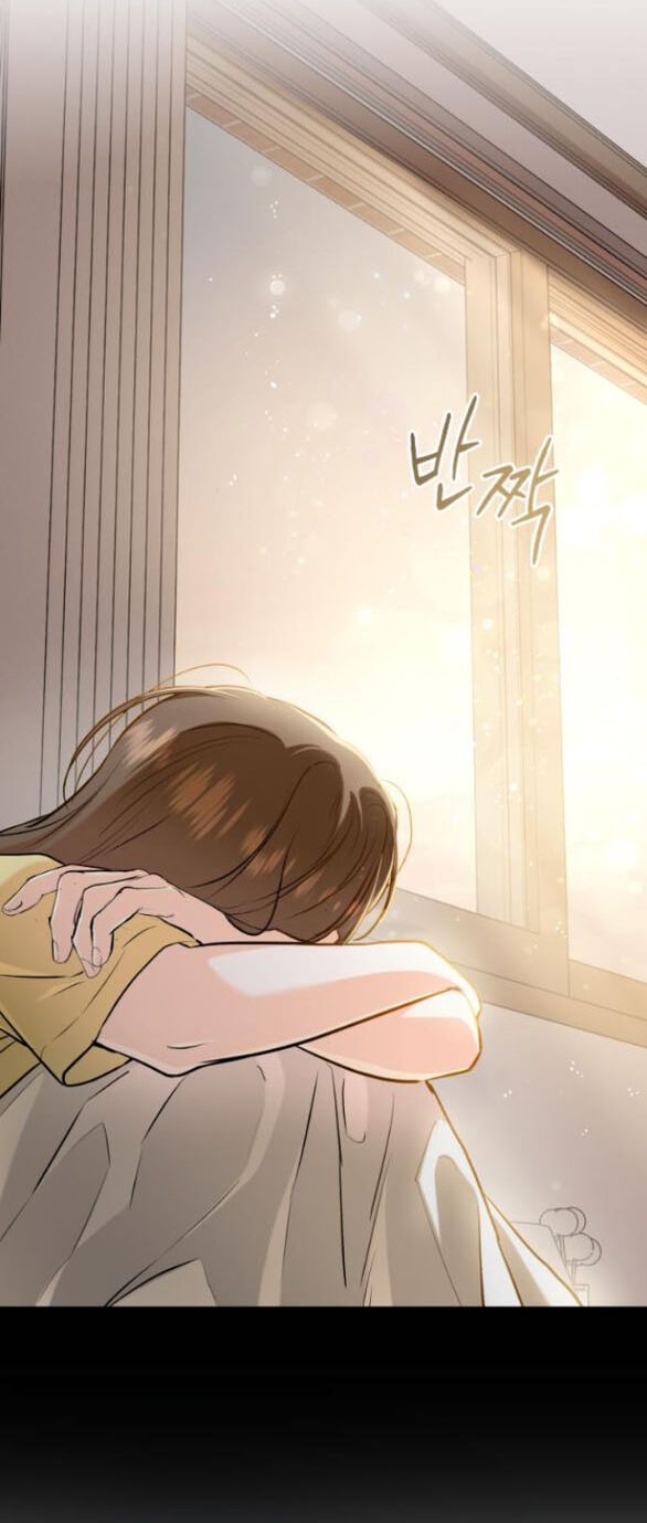 Nóng Lòng Muốn Giày Vò Em Chapter 87 - 22