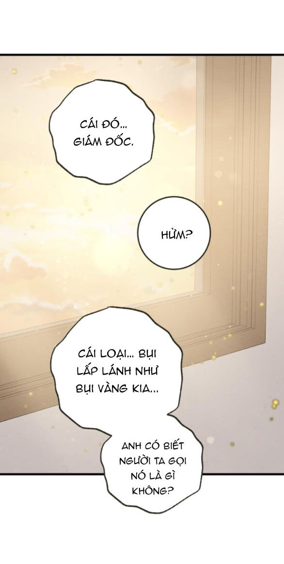 Nóng Lòng Muốn Giày Vò Em Chapter 87 - 28