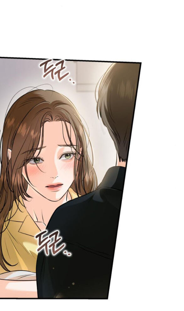 Nóng Lòng Muốn Giày Vò Em Chapter 87 - 29