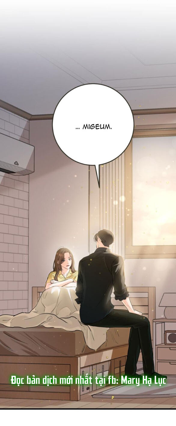 Nóng Lòng Muốn Giày Vò Em Chapter 87 - 31