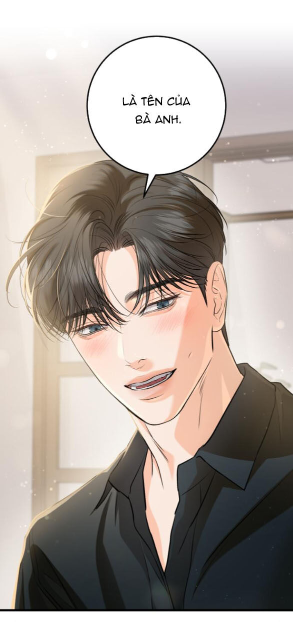 Nóng Lòng Muốn Giày Vò Em Chapter 87 - 32