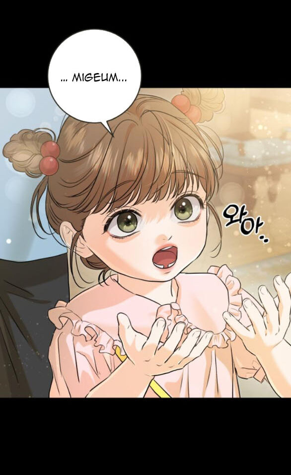 Nóng Lòng Muốn Giày Vò Em Chapter 87 - 35