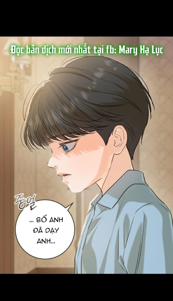 Nóng Lòng Muốn Giày Vò Em Chapter 87 - 38