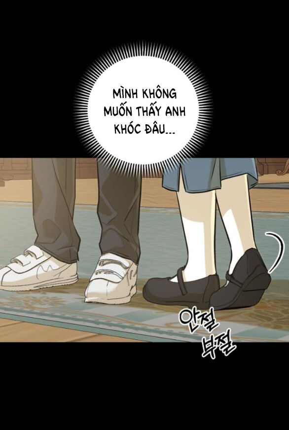 Nóng Lòng Muốn Giày Vò Em Chapter 87 - 41