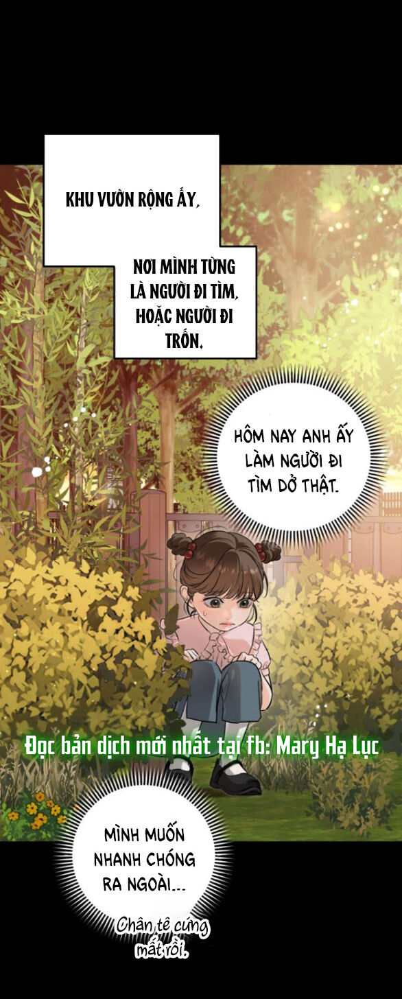 Nóng Lòng Muốn Giày Vò Em Chapter 87 - 46