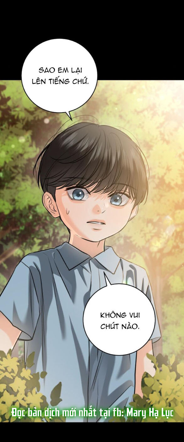 Nóng Lòng Muốn Giày Vò Em Chapter 87 - 54