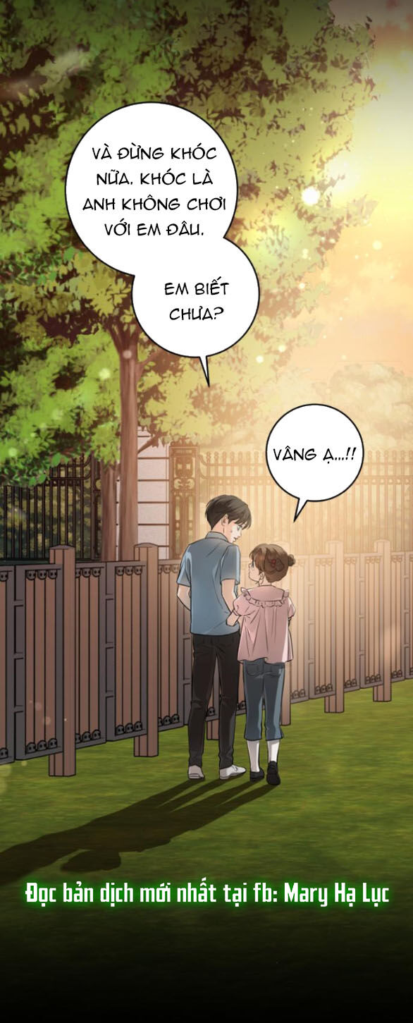 Nóng Lòng Muốn Giày Vò Em Chapter 87 - 60