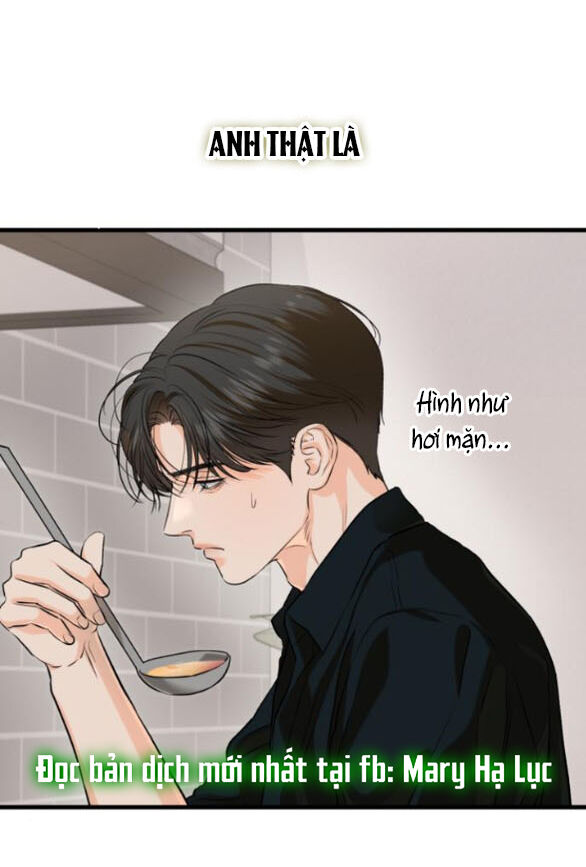 Nóng Lòng Muốn Giày Vò Em Chapter 87 - 63