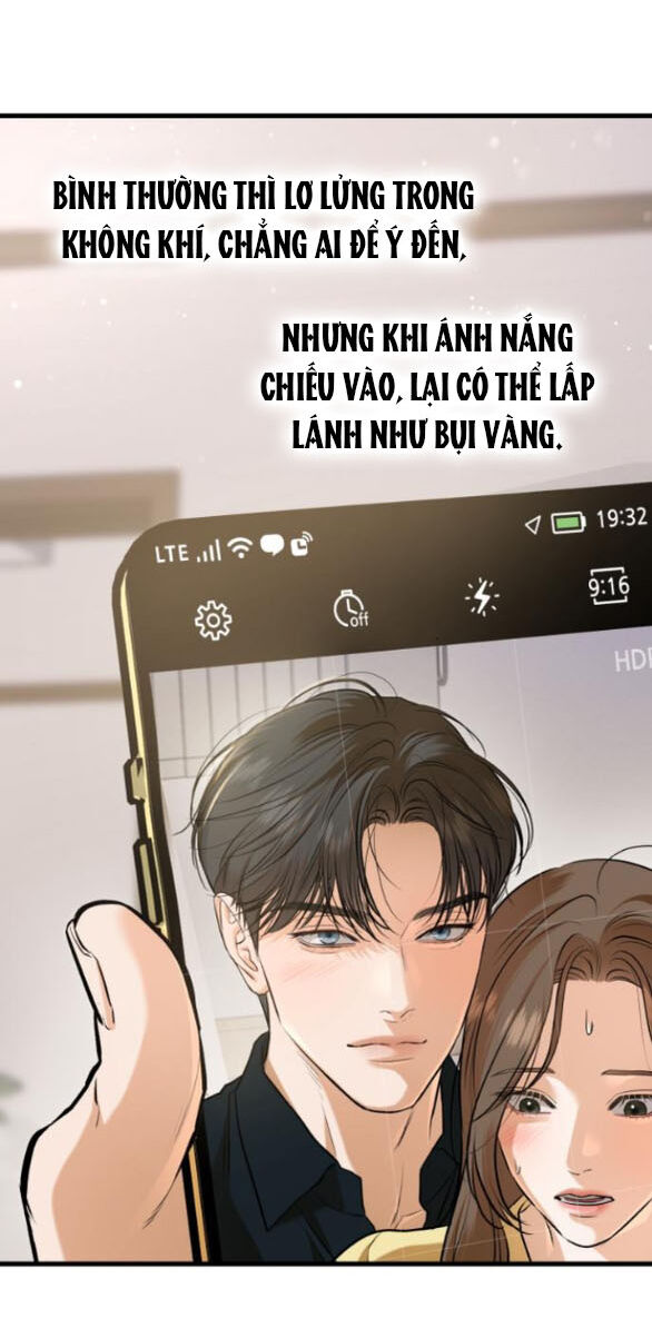 Nóng Lòng Muốn Giày Vò Em Chapter 87 - 68