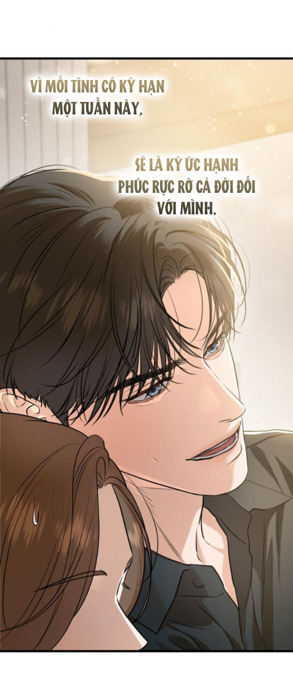 Nóng Lòng Muốn Giày Vò Em Chapter 87 - 70