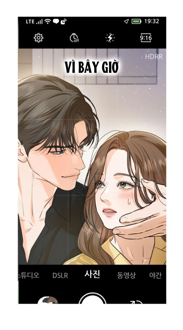 Nóng Lòng Muốn Giày Vò Em Chapter 87 - 72