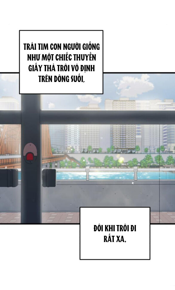 Nóng Lòng Muốn Giày Vò Em Chapter 88 - 18