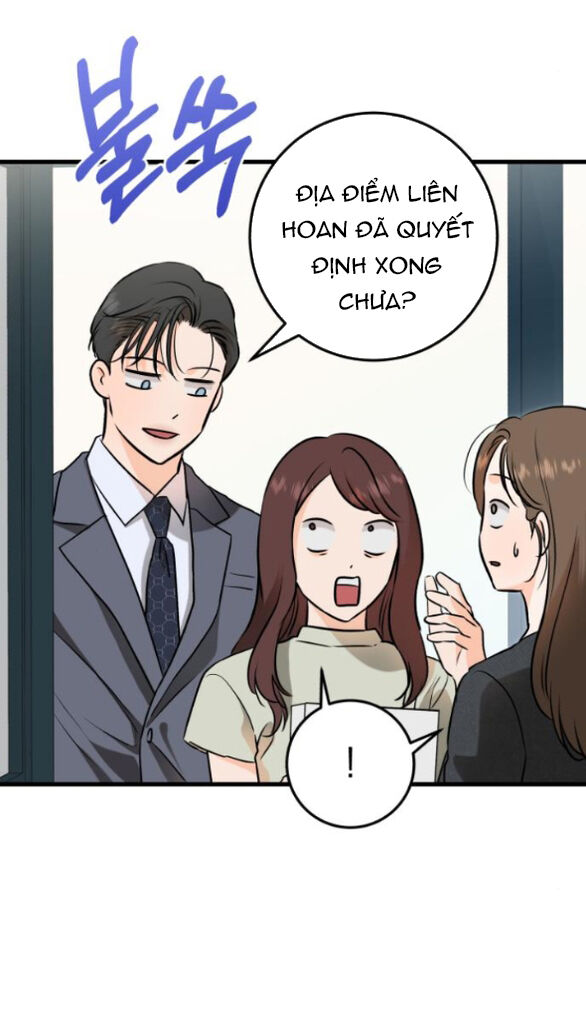 Nóng Lòng Muốn Giày Vò Em Chapter 88 - 41
