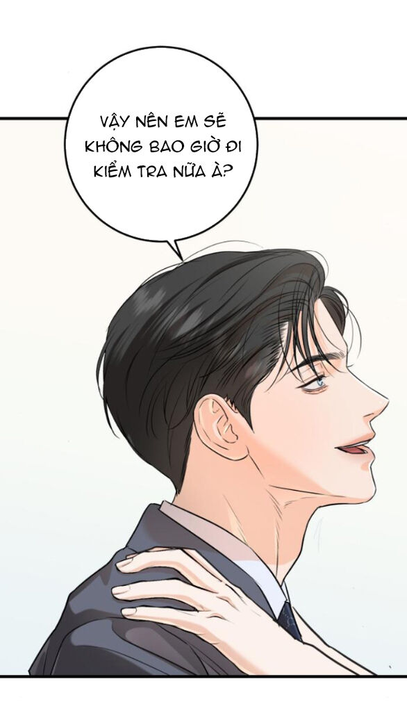 Nóng Lòng Muốn Giày Vò Em Chapter 88 - 56