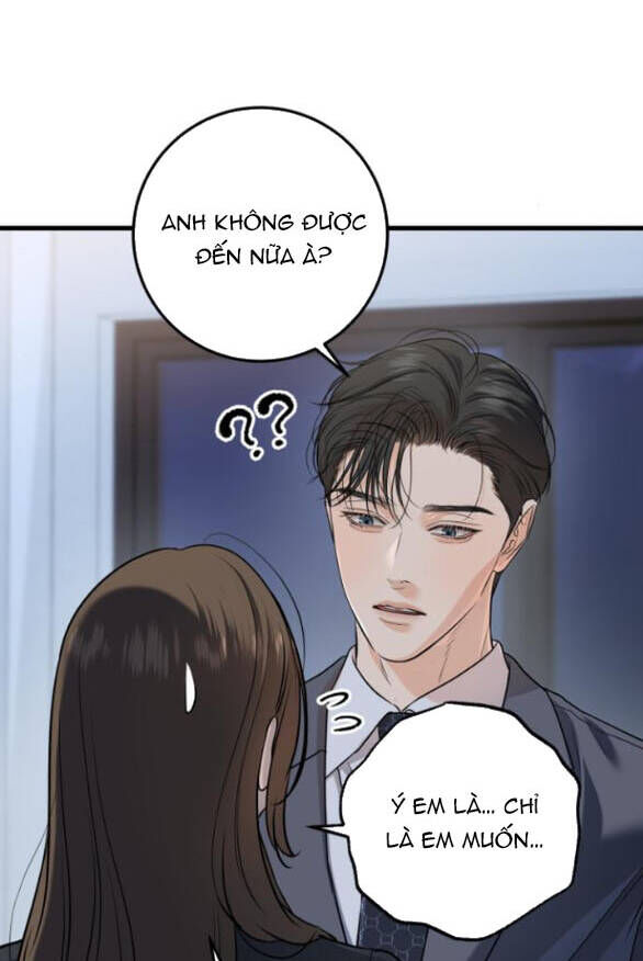 Nóng Lòng Muốn Giày Vò Em Chapter 89 - 20