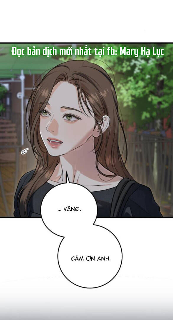 Nóng Lòng Muốn Giày Vò Em Chapter 89 - 3