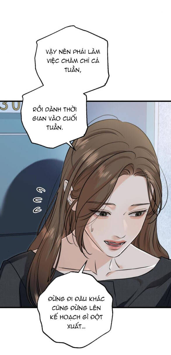 Nóng Lòng Muốn Giày Vò Em Chapter 89 - 22