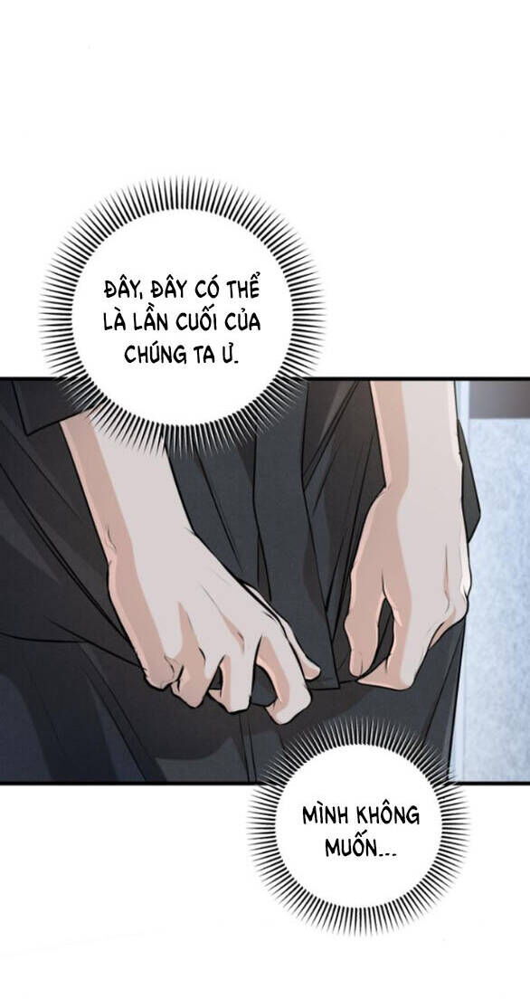 Nóng Lòng Muốn Giày Vò Em Chapter 89 - 26