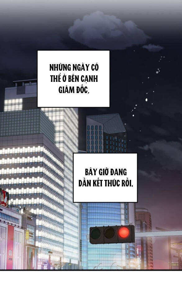 Nóng Lòng Muốn Giày Vò Em Chapter 89 - 4