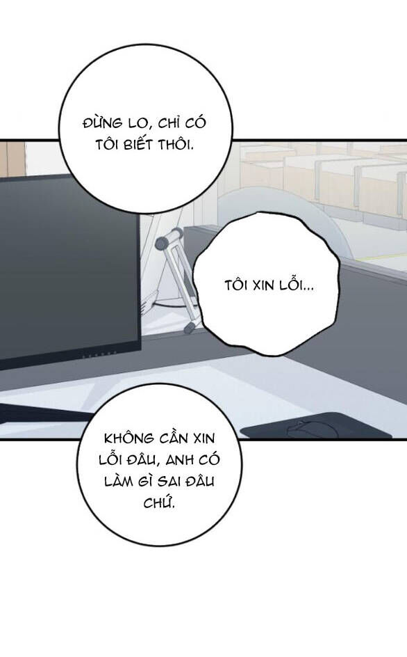 Nóng Lòng Muốn Giày Vò Em Chapter 89 - 50