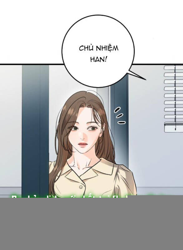 Nóng Lòng Muốn Giày Vò Em Chapter 89 - 64