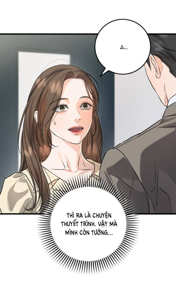 Nóng Lòng Muốn Giày Vò Em Chapter 90 - 11