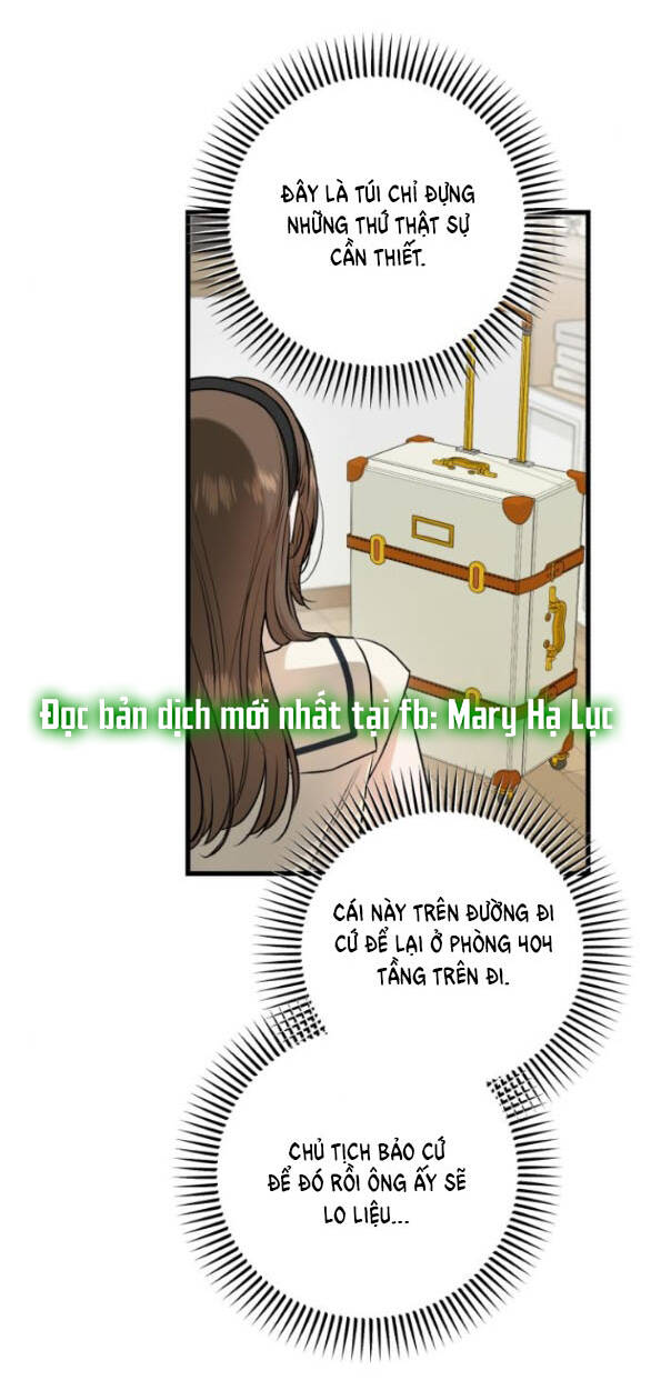 Nóng Lòng Muốn Giày Vò Em Chapter 90 - 26