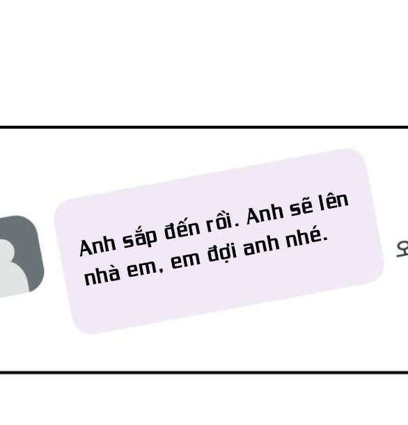 Nóng Lòng Muốn Giày Vò Em Chapter 90 - 28