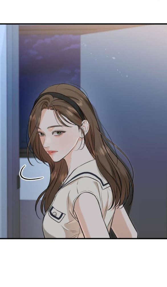 Nóng Lòng Muốn Giày Vò Em Chapter 90 - 31