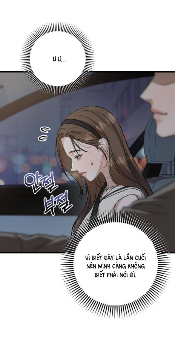 Nóng Lòng Muốn Giày Vò Em Chapter 90 - 35