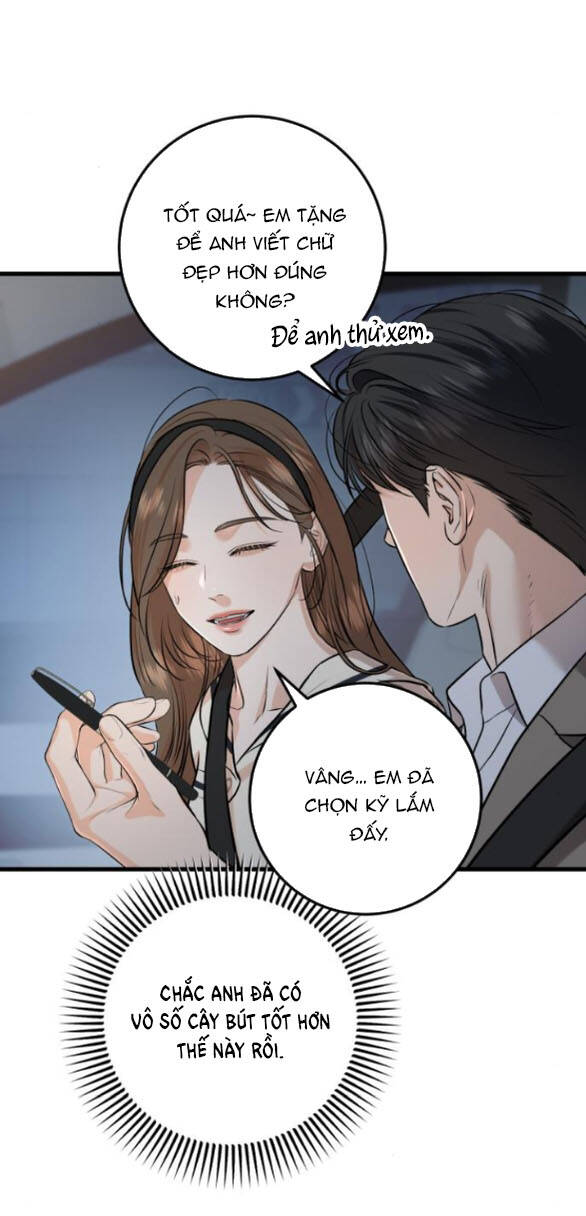 Nóng Lòng Muốn Giày Vò Em Chapter 90 - 53