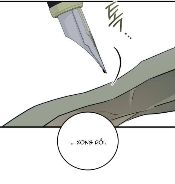 Nóng Lòng Muốn Giày Vò Em Chapter 90 - 55
