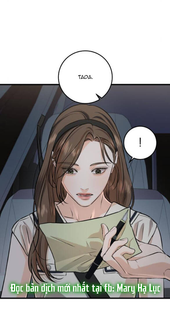 Nóng Lòng Muốn Giày Vò Em Chapter 90 - 56