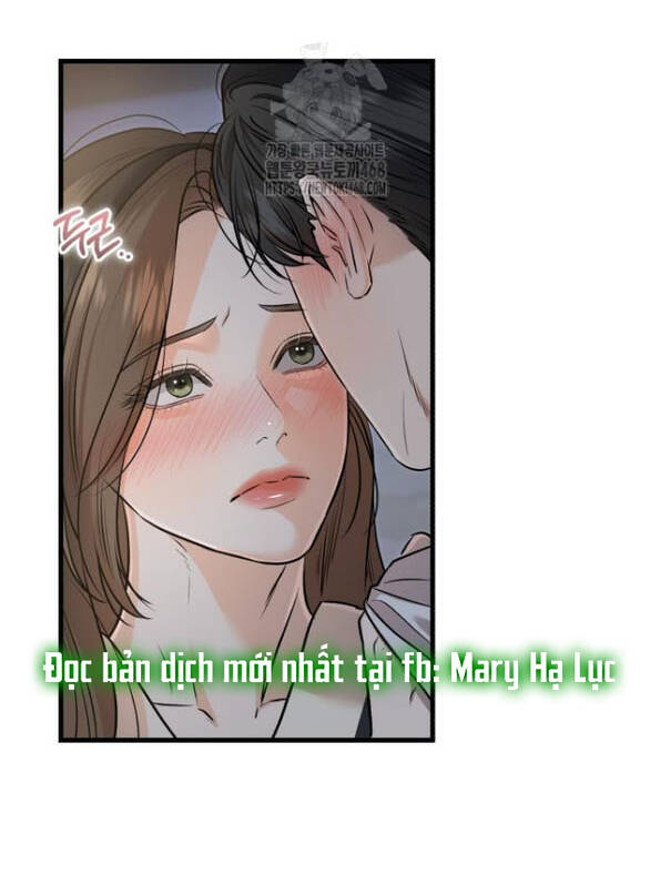 Nóng Lòng Muốn Giày Vò Em Chapter 91 - 2